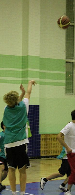 Леонид Бойков фотография #21