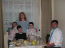 Теофіл Созанський фотография #28 (источник - https://vk.com/id54481807)