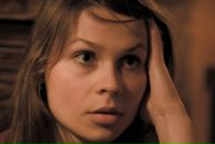 Фотография Морозовой Ани