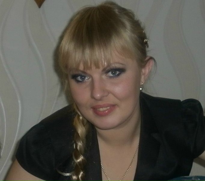 №12, Екатерина Музыченко, Барнаул №12, Екатерина Музыченко, Барнаул