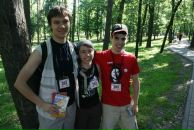 Лида Антоненко фотография #10 (источник - https://vk.com/id233774)