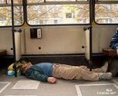 Валік Хаммер фотография #15 (источник - https://vk.com/id43723916)
