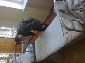 Валерій Помогайбо фотография #28 (источник - https://vk.com/id123163204)