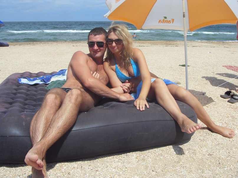 Рома Мельниченко фотография #35