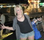 Фотография Квасовой Вероники