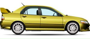 Андрій Савчук фотография #1