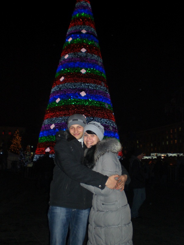 Игорь Дикий фотография #32