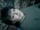 Інна Тодорова фотография #36 (источник - https://vk.com/id132080485)
