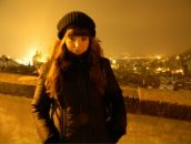 Фотография Бизюковой Снежаны