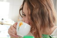 Фотография Бобровой Анны