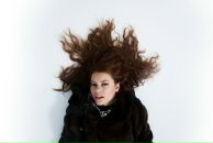 Фотография Дульский Андрей