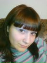 Фотография Алексеенко Марии