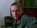 Дмитрий Голіков фотография #37 (источник - https://vk.com/id77519883)