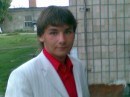 Дмитрий Голіков фотография #36 (источник - https://vk.com/id77519883)