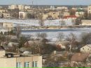 Іванна Клімук фотография #28 (источник - https://vk.com/id146949499)