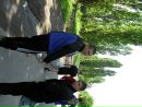 Игорь Бардадым фотография #24 (источник - https://vk.com/id71157793)