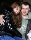 Сергій Жарновніков фотография #41 (источник - https://vk.com/id21738952)