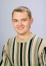 Віталій Шимко фотография #28 (источник - https://vk.com/id12018658)