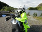 Квеста Нова фотография #41 (источник - https://vk.com/id3655549)