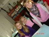 Вова Щепін фотография #44 (источник - https://vk.com/id85343447)