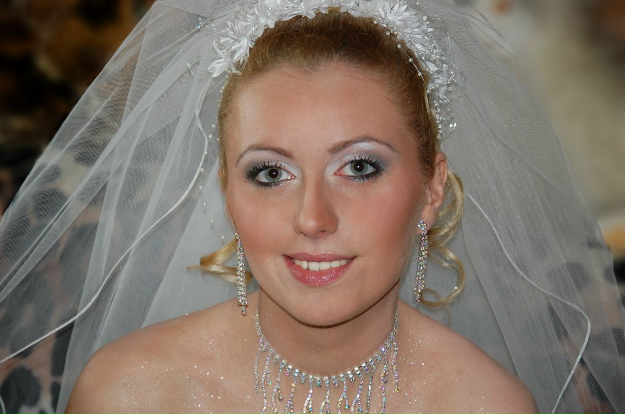 Дарья Коновал фотография #30