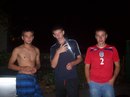 Іван Мажар фотография #2 (источник - https://vk.com/id230950445)