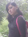 Інна Зиверт фотография #39 (источник - https://vk.com/id152469752)