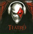 Фотография Коротчикова Олега