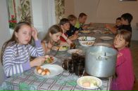 Марія Гамела фотография #32 (источник - https://vk.com/id63627351)