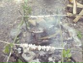 Ярослав Тіт фотография #11 (источник - https://vk.com/id67059228)