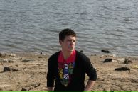 Фотография Беседина Саши