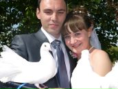 Фотография Мирошина Александра