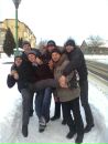 Богдан Пилипців фотография #8 (источник - https://vk.com/id111839831)