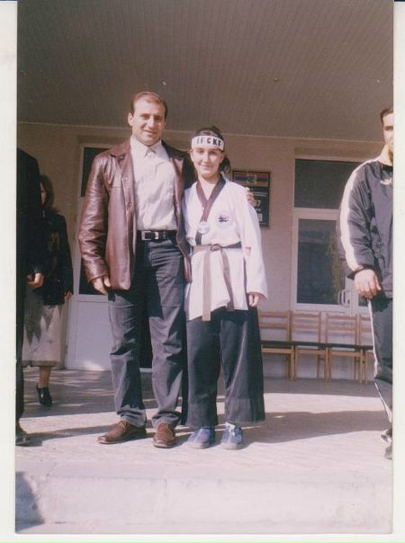 Siran_a.89@wdf Siran_a.89@wdf фото №15