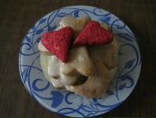 Фотография Ворониной Оксаны