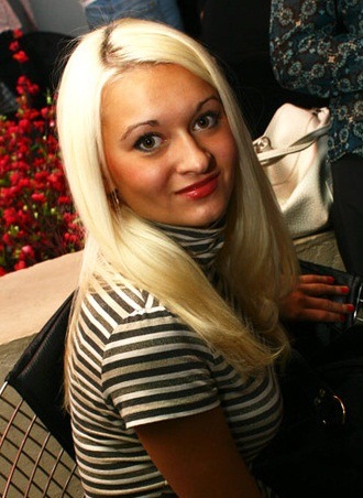 №3, Александра Быстрова, 17.6.1989 №3, Александра Быстрова, 17.6.1989