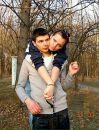 Оля Glow фотография #21 (источник - https://vk.com/id10602260)