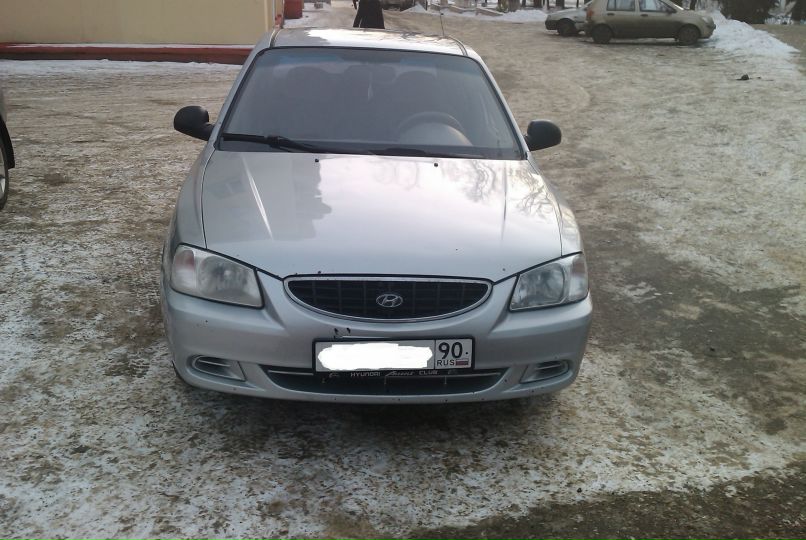 Виктор Байков фотография #12