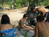 Євгеній Новак фотография #32 (источник - https://vk.com/id65005170)