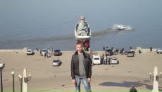 Фотография Солдатова Артёма