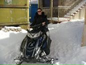 Фотография Шадриной Ольги