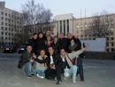 Фотография Черняевой Марии