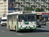 Фотография Соловья Антона