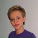 Фотография Амельянчик Юлии