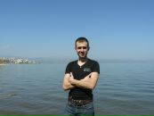Фотография Ваганова Филиппа