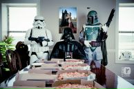 Фотография Куницына Семёна