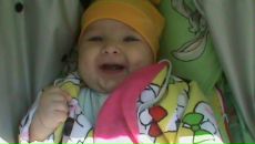 Фотография Ерошкиной Елены