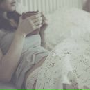 Фотография Богомоловой Елены