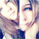 Людмила Савчук фотография #43 (источник - https://vk.com/id30785597)