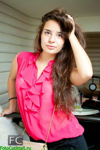 №1, Valentina Stegura, 32 года, Москва №1, Valentina Stegura, 32 года, Москва